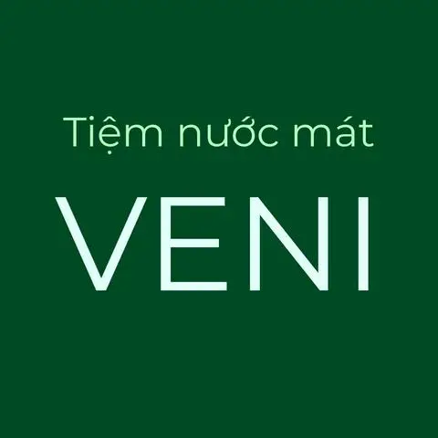 Hình ảnh Tiệm Nước Mát Veni - Dương Quảng Hàm