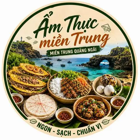 Hình ảnh Bánh Xèo Ban Mai - Nguyễn Sơn