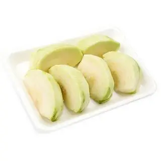 Hình ảnh Ổi nữ hoàng