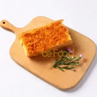 Hình ảnh Bánh sốt ruốc