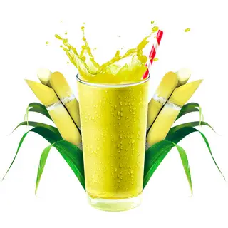 Hình ảnh Nước mía