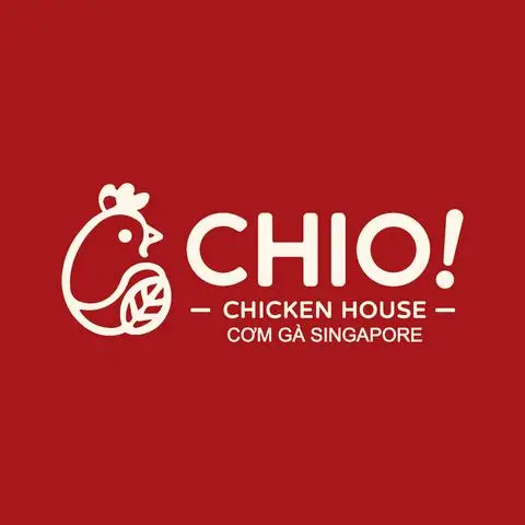 Hình ảnh CHIO! Cơm Gà Singapore - Đường 51