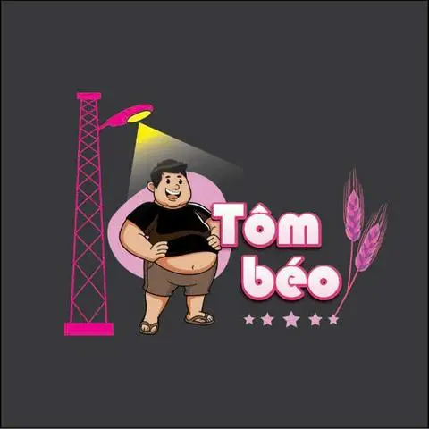 Hình ảnh Tôm Béo - Bún Chả Que Tre & Bún Dọc Mùng - Nguyễn Xiển