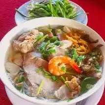 Hình ảnh Hủ Tiếu Ngọc Hương - Lê Niệm