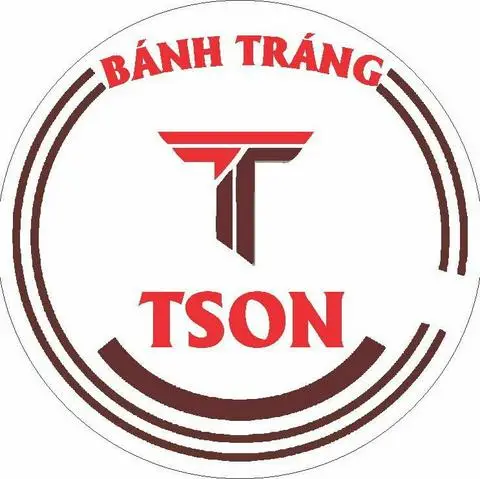 Hình ảnh Bánh Tráng Tson - Huỳnh Tấn Phát