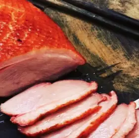 Hình ảnh Lườn ngỗng thêm