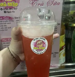 Hình ảnh Trà ổi