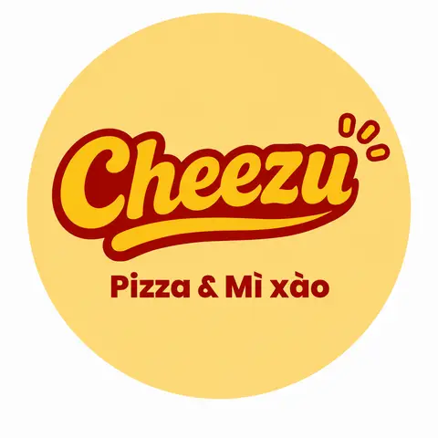 Hình ảnh Cheezu - Pizza & Mì Xào - Huỳnh Thúc Kháng