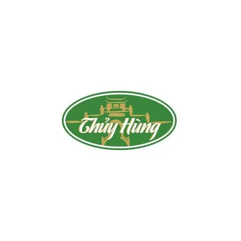 Hình ảnh Bánh Mì Giò Chả Thuỷ Hùng - Hồng Hà