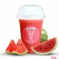 Hình ảnh Watermelon Juice