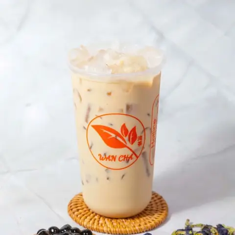 Hình ảnh Wancha Milk Tea - Tây Hoà