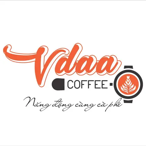 Hình ảnh VDAA Coffee - Ung Văn Khiêm