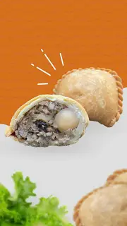 Hình ảnh Wava truyền thống