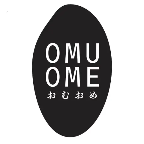 Hình ảnh Omu Ome - Cơm Trứng Phủ - Flychef - 141 Nguyễn Thái Bình