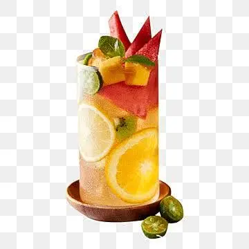 Hình ảnh LE'O - Chân Gà Cay & Trà Trái Cây - Nguyễn Ảnh Thủ