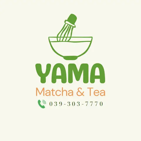 Hình ảnh Yama - Matcha & Coffee - Huỳnh Thị Hai