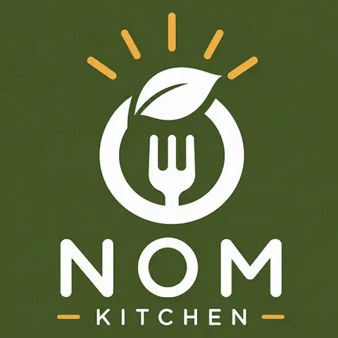 Hình ảnh NOM Quán - Heathy Food - Lê Đức Thọ