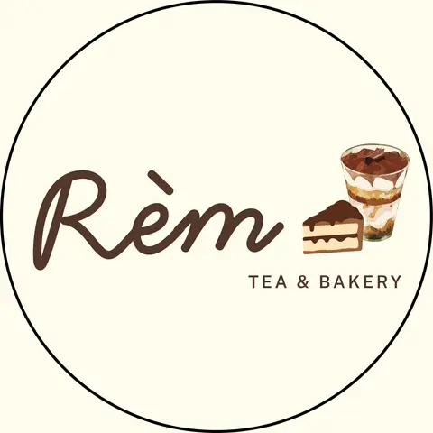 Hình ảnh Rèm Tea & Bakery - Đường Số 8