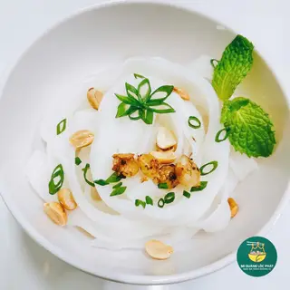 Hình ảnh Mì Thêm