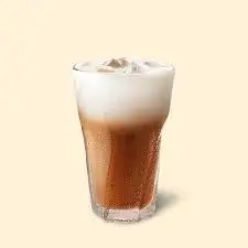 Hình ảnh Bạc xỉu