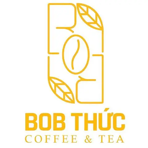 Hình ảnh BOB THỨC - COFFEE & TEA - Đường Số 1