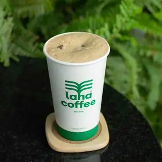 Hình ảnh Cafe đá