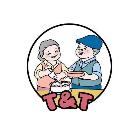 Hình ảnh T&T FOOD - Sữa hạt, Bữa sáng & Ăn vặt - Đường số 79