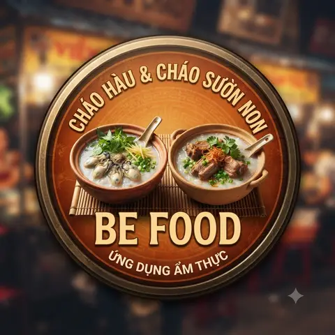Hình ảnh Cháo Hàu & Cháo Sườn Non - Trường Sa
