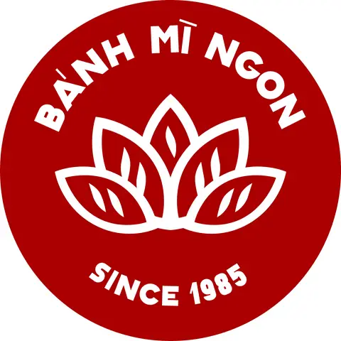 Hình ảnh Bánh Mì Ngon - Thị Nghè - Xô Viết Nghệ Tĩnh