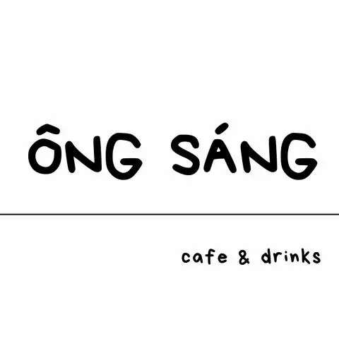 Hình ảnh Cà Phê Ông Sáng - Đường 79