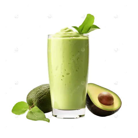 Hình ảnh Tici Fresh - Phù Đổng Thiên Vương