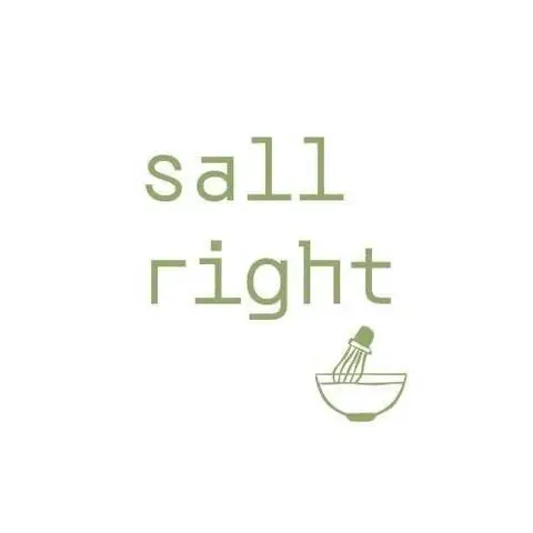 Hình ảnh SALL Quán - Matcha & More - Triều Khúc