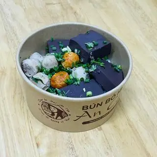 Hình ảnh Tô tiết - mọc - cua