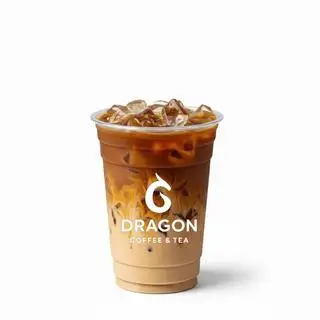 Hình ảnh Coffee sữa