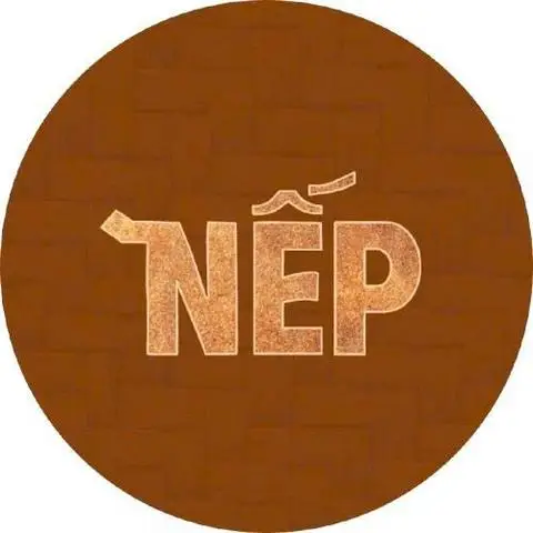 Hình ảnh Nếp - Xôi Vị Bắc - Đặng Văn Ngữ
