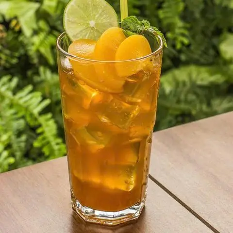 Hình ảnh Góc Nhỏ - Phan Văn Khoẻ