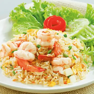 Hình ảnh Lộc Phát - Đường 49