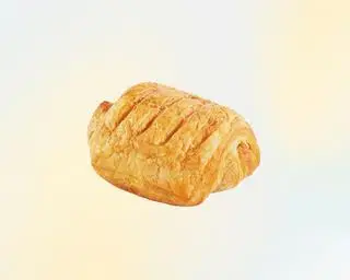 Hình ảnh Chocolate danish