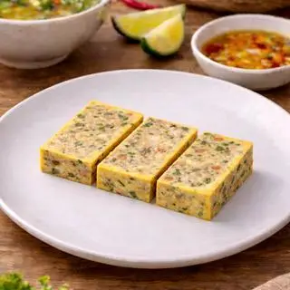 Hình ảnh Chả