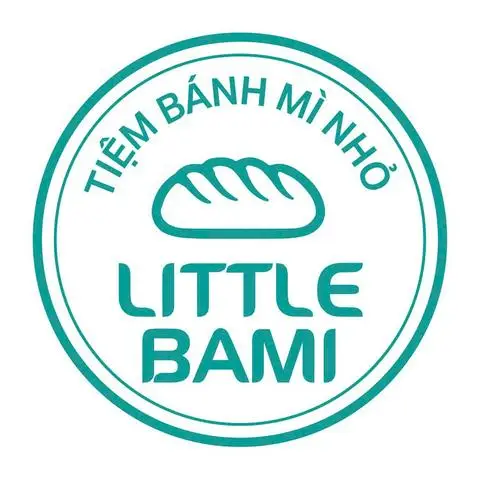 Hình ảnh Tiệm Bánh Mì Nhỏ - Lý Thường Kiệt