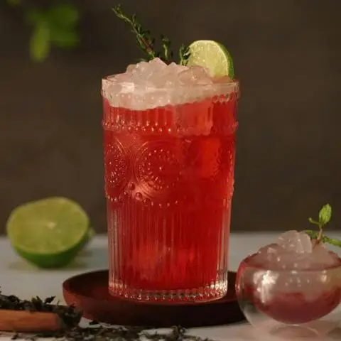 Hình ảnh Mei Tea - Trà Trái Cây Tươi, Matcha Latte & Coffee - Vinhomes Smart City