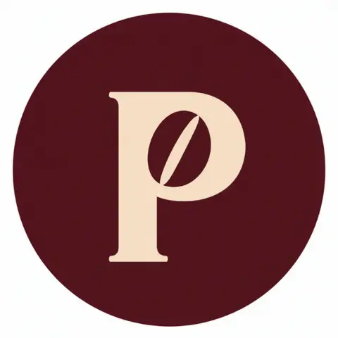 Hình ảnh Phước Roasters Coffee - Nguyễn Thái Bình
