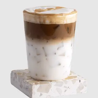 Hình ảnh Phin hạnh nhân