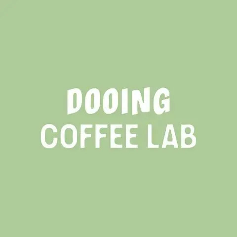 Hình ảnh Dooing Coffee Lab - Nguyễn Thị Minh Khai