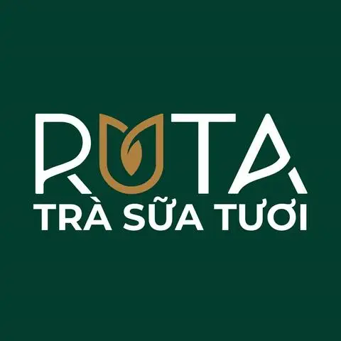 Hình ảnh RUTA - Trà Sữa Tươi - Nguyễn Văn Cừ