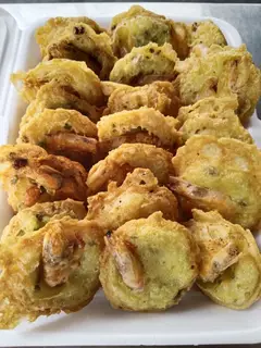 Hình ảnh Bánh khọt - 1 cái