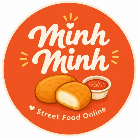 Hình ảnh Minh Minh Streetfood - Phước Thiện