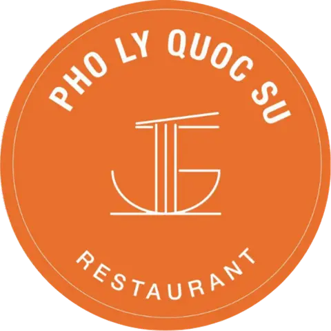 Hình ảnh Phở Lý Quốc Sư - Ngọc Hồi