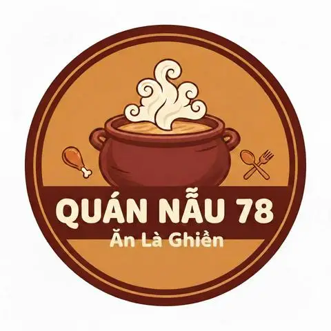 Hình ảnh Quán Nẫu 78 - Linh Trung