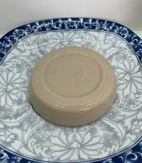Hình ảnh Tàu hủ cacao